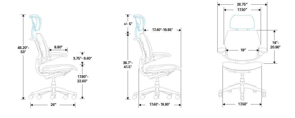 freedom headrest space contract nys court officer height weight chart